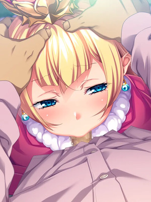 Liquid（リキッド）黒獣外伝 ～淫欲に溺れた娼姫たちの物語～_0553_ev550