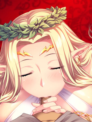 Liquid（リキッド）黒獣外伝 ～淫欲に溺れた娼姫たちの物語～_0618_ev615