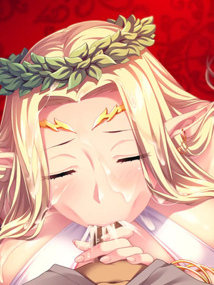 Liquid（リキッド）黒獣外伝 ～淫欲に溺れた娼姫たちの物語～_0635_ev632