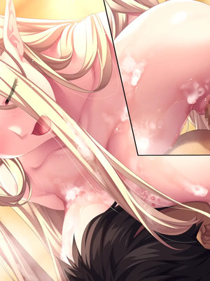 Liquid（リキッド）黒獣外伝 ～淫欲に溺れた娼姫たちの物語～_0647_ev644