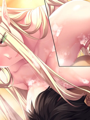 Liquid（リキッド）黒獣外伝 ～淫欲に溺れた娼姫たちの物語～_0649_ev646