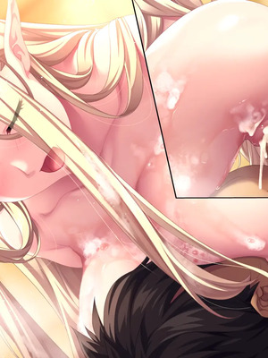 Liquid（リキッド）黒獣外伝 ～淫欲に溺れた娼姫たちの物語～_0652_ev649