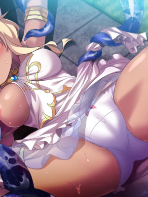 [CHAOS-R] 新章・邪淫のいけにえ ～触手姫の種子～_018_EV02_SPI_c