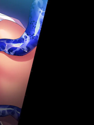 [CHAOS-R] 新章・邪淫のいけにえ ～触手姫の種子～_086_EV08_cut04