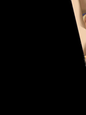 [CHAOS-R] 新章・邪淫のいけにえ ～触手姫の種子～_104_EV10_cut01