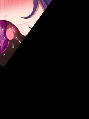 [CHAOS-R] 新章・邪淫のいけにえ ～触手姫の種子～_133_EV13_cut01