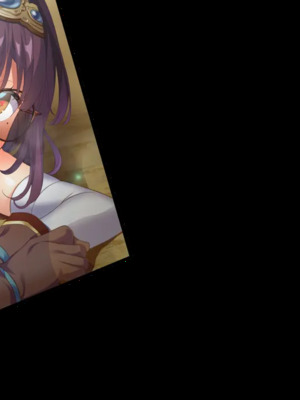 [CHAOS-R] 新章・邪淫のいけにえ ～触手姫の種子～_248_EV22_cut01