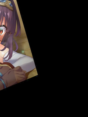 [CHAOS-R] 新章・邪淫のいけにえ ～触手姫の種子～_250_EV22_cut03