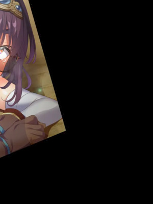 [CHAOS-R] 新章・邪淫のいけにえ ～触手姫の種子～_251_EV22_cut04