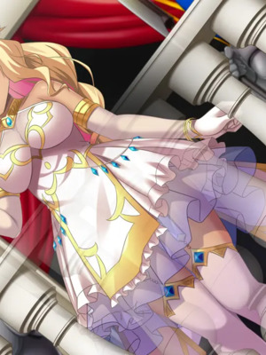 [CHAOS-R] 新章・邪淫のいけにえ ～触手姫の種子～_274_EV24_SPI_a