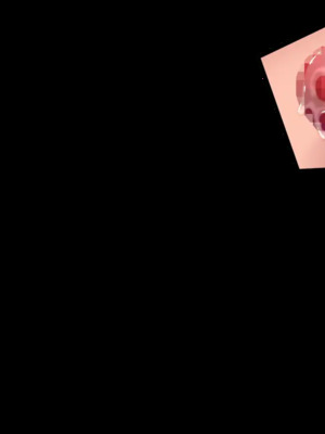 [CHAOS-R] 新章・邪淫のいけにえ ～触手姫の種子～_329_EV28_cut01