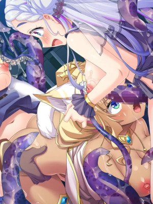 [CHAOS-R] 新章・邪淫のいけにえ ～触手姫の種子～_355_EV29_MIX_b