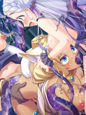 [CHAOS-R] 新章・邪淫のいけにえ ～触手姫の種子～_369_EV29_MIX_p