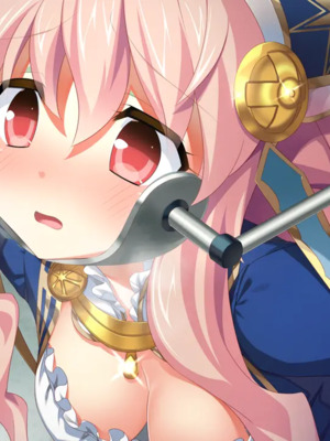 [CHAOS-R] 邪淫のいけにえ ～触手姫アルテア＆魔子宮遣いビアンカ 終わりの無い受胎～ [無修正]_221_BIA_ev05_01