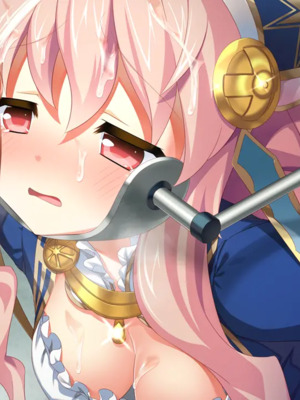 [CHAOS-R] 邪淫のいけにえ ～触手姫アルテア＆魔子宮遣いビアンカ 終わりの無い受胎～ [無修正]_225_BIA_ev05_05