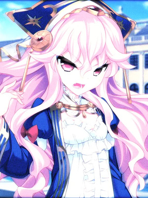 [CHAOS-R] 邪淫のいけにえ2 ～女勇者と修道女・果てしなき絶頂＆触手地獄に堕ちたダークエルフと聖女～_211_EST