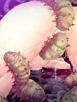 [CHAOS-R] 邪淫のいけにえ2 ～女勇者と修道女・果てしなき絶頂＆触手地獄に堕ちたダークエルフと聖女～_362_RIG_ev20_a