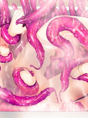 [CHAOS-R]邪淫のいけにえ3 ～新章：ねらわれた学園～_057_ev09c