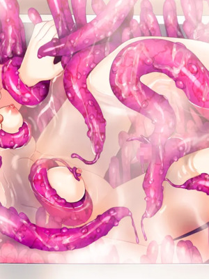 [CHAOS-R]邪淫のいけにえ3 ～新章：ねらわれた学園～_059_ev09e