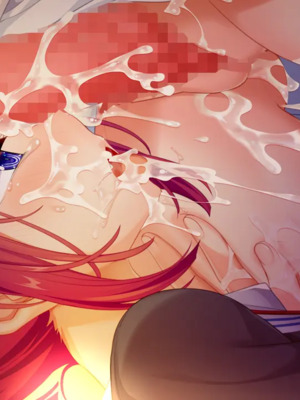 [CHAOS-R]邪淫のいけにえ3 ～新章：ねらわれた学園～_166_ev29f