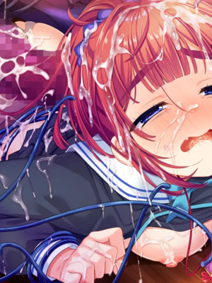 [CHAOS-R]邪淫のいけにえ3 ～新章：ねらわれた学園～_189_ev35f