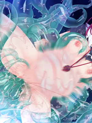 [CHAOS-R]邪淫のいけにえ3 ～新章：ねらわれた学園～_200_ev37f