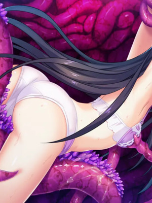 [CHAOS-R]邪淫のいけにえ3 ～新章：ねらわれた学園～_225_ev41e