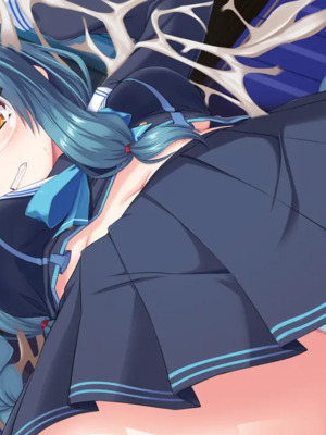 [CHAOS-R]邪淫のいけにえ3 ～新章：ねらわれた学園～_235_ev44a