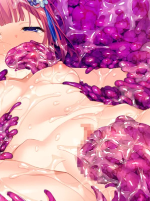 [CHAOS-R]邪淫のいけにえ3 ～新章：ねらわれた学園～_261_ev50c