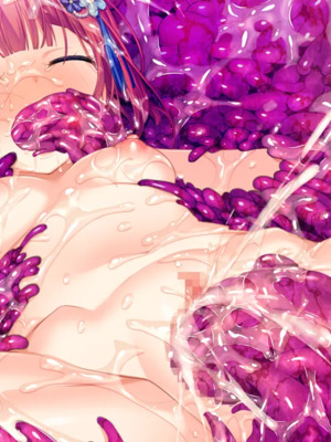 [CHAOS-R]邪淫のいけにえ3 ～新章：ねらわれた学園～_262_ev50d