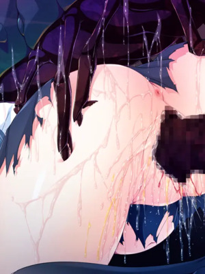 [CHAOS-R]邪淫のいけにえ3 ～新章：ねらわれた学園～_290_ev55e