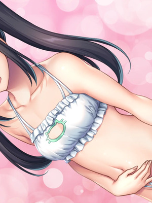 [50on!] (愛上陸) 催眠性指導 -Secret Lesson-_0567_ev050_05