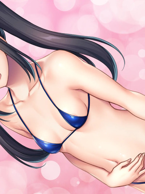 [50on!] (愛上陸) 催眠性指導 -Secret Lesson-_0568_ev050_05a