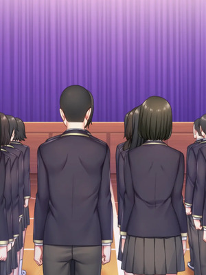 [50on!] (愛上陸) 催眠性指導 -Secret Lesson-_1543_ev129_00