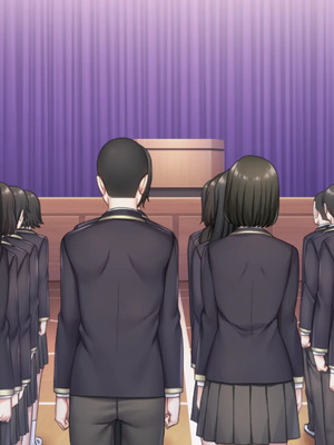 [50on!] (愛上陸) 催眠性指導 -Secret Lesson-_1546_ev129_03