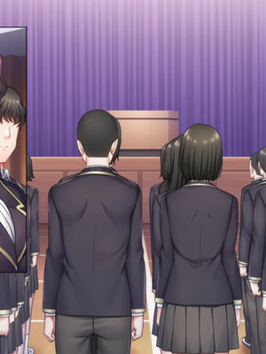 [50on!] (愛上陸) 催眠性指導 -Secret Lesson-_1549_ev129_05a