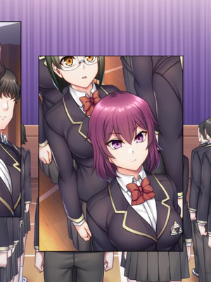 [50on!] (愛上陸) 催眠性指導 -Secret Lesson-_1550_ev129_05b