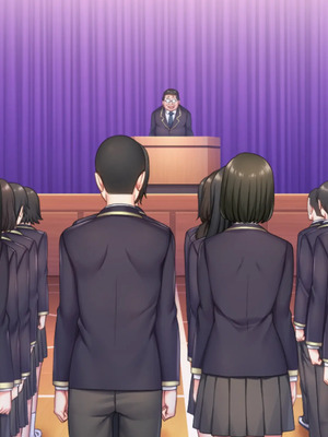 [50on!] (愛上陸) 催眠性指導 -Secret Lesson-_1551_ev129_06