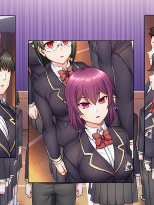 [50on!] (愛上陸) 催眠性指導 -Secret Lesson-_1554_ev129_09