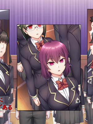 [50on!] (愛上陸) 催眠性指導 -Secret Lesson-_1556_ev129_10a