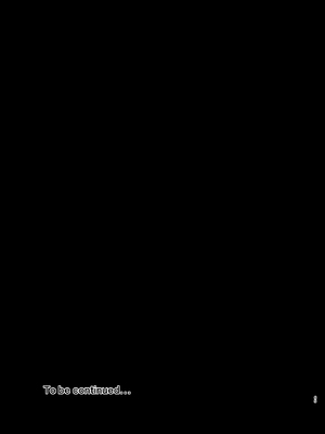 [DOLL PLAY (黒巣ガタリ)] パワハラ女上司と社畜くん2 (オリジナル) [DL版]_130