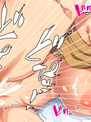 [一億万軒茶屋]あの日のクラスの女子達とセックスできる不思議なガチャ_0261