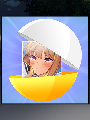 [一億万軒茶屋]あの日のクラスの女子達とセックスできる不思議なガチャ_0344