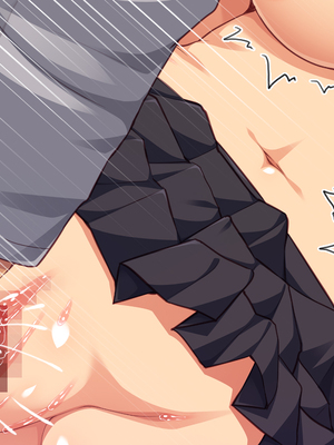 [一億万軒茶屋]あの日のクラスの女子達とセックスできる不思議なガチャ_0490