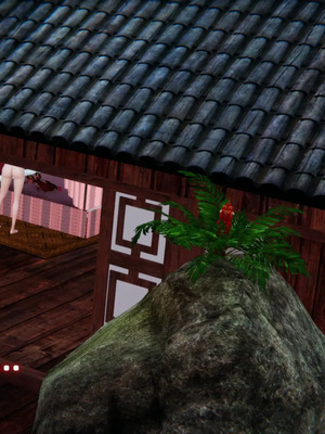 [Ali] 侠女双修录 第2章_0064