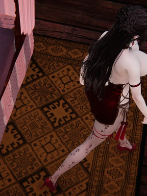 [Ali] 侠女双修录 第2章_0069