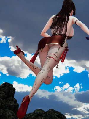 [Ali] 侠女双修录 第2章_0071