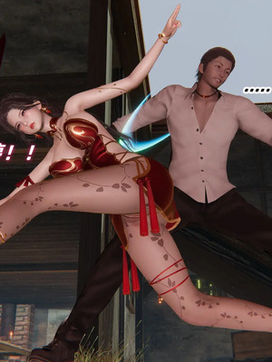 [Ali] 侠女双修录 第2章_0096