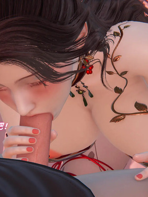 [Ali] 侠女双修录 第2章_0166