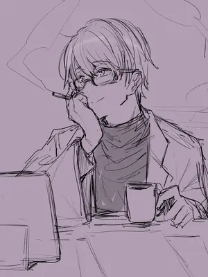 [a.m. (雨宮ミズキ)] 患者さんと先生～メンヘラヤンデレ弱々保健医x病弱貧乳敬語女子～_046